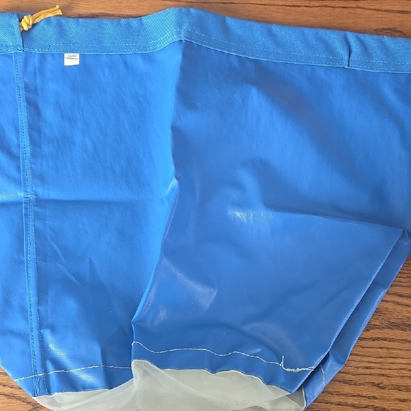 Ice Hash Bags - Picture 3 of 6